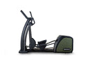 Elliptyk SportsArt G876 ECO-POWR™