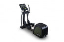 Elliptyk SportsArt G876 ECO-POWR™