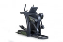 SportsArt VERSO G886 ECO-POWR™ trainer