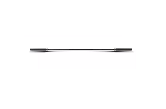 Olympic bar 220cm