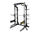 Half Rack PL350 BH Fitness
