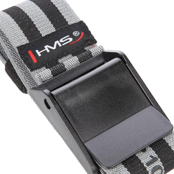 F1044 GREY HMS OCCLUSION TRAINING STRAPS