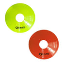 GTR50 50PCS TRAINING MUSHROOMS HMS PREMIUM