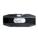 ZSB3 SADA 3v1 BADM SÍŤ. + TENIS + VOLEJBAL + NILSŮV KUFR