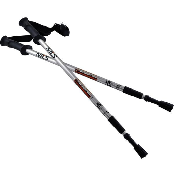 TK631 NILS TREKKING POLES