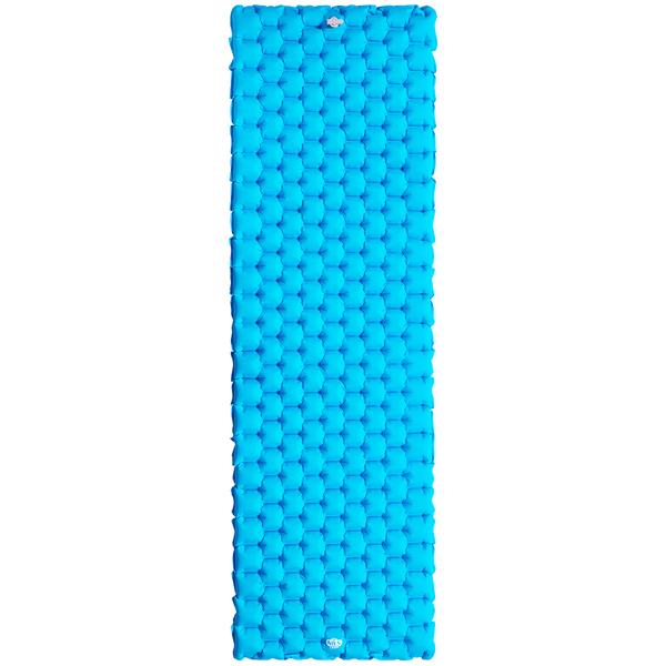 NC4007 BLUE NILS CAMP TOURIST MAT