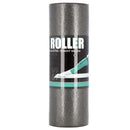 FS106 GRAY 45CM FITNESS ROLLER/HMS ROLLER