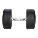 HG PRO 25 KG HMS POGUMOVÉ BOMBY