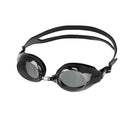 625 AF BLACK 01 AQUA BRÝLE NILS