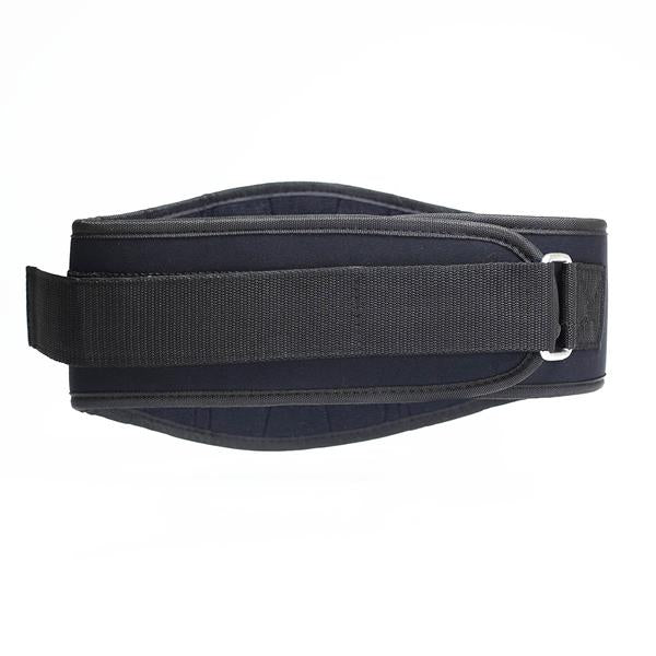 PA3448 BLACK SIZE L HMS STRENGTH TRAINING BELT