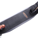 HM230 HULAJNOGA NILS EXTREME