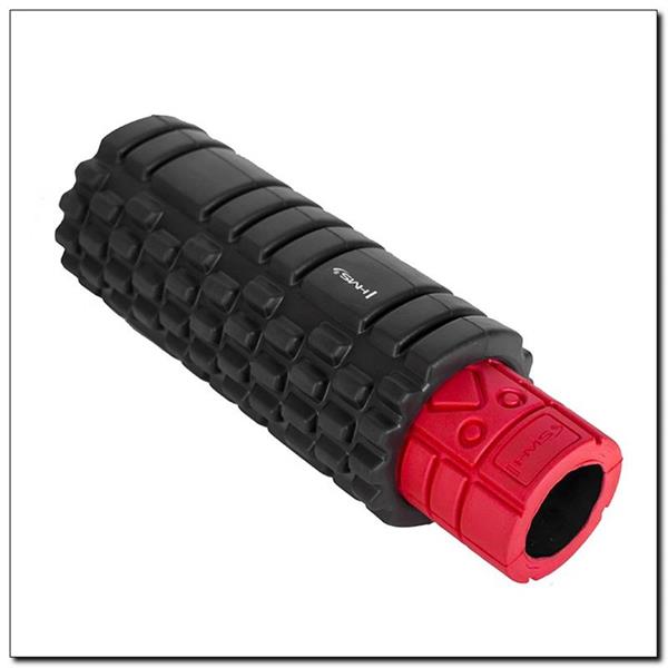 FS113 2in1 FOAM ROLLER HMS