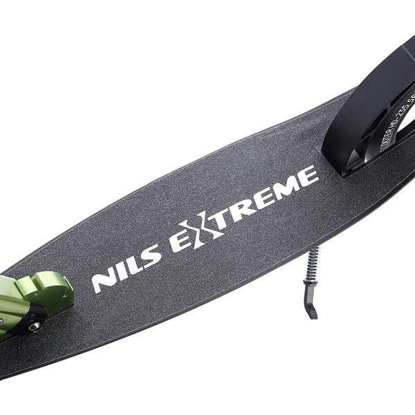 HM235 SCOOTER NILS EXTREME