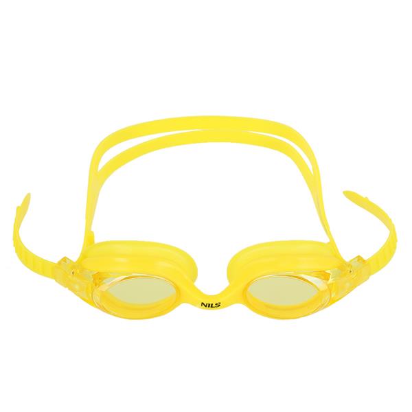 SIL-20 AF YELLOW GLASSES NILS AQUA