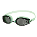 1200 AF GREEN/SMOKE 26 NILS AQUA GLASSES