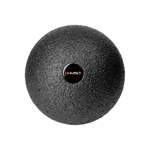 BLM01 6CM SINGLE HMS MASSAGE BALL