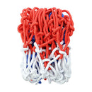 SDK03 BASKETBALOVÁ SÍŤ NILS