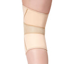 KO1883 BÉŽOVÁ KOLENNÍ BRANDA HMS VELIKOST L