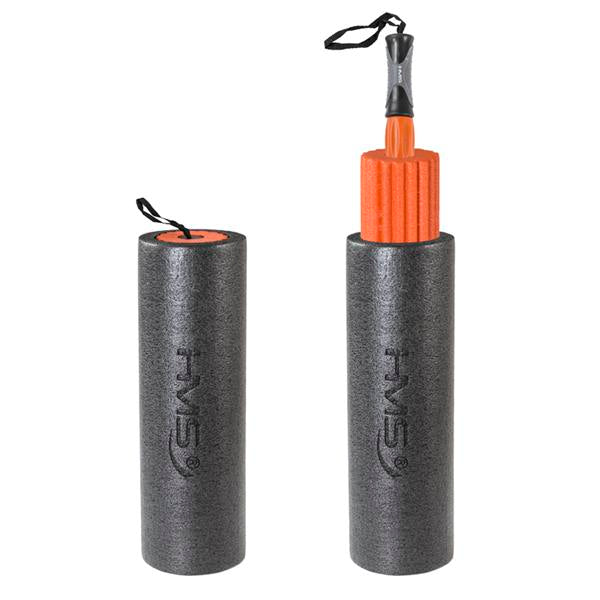 FS105 FOAM ROLLER/3IN1 HMS ROLLER