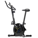 RM8740 BLACK ROWER MAGNETYCZNY ONE FITNESS