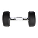 HG PRO 5 KG HMS POGUMOVÉ HYDRAULICKÉ TYČINKY