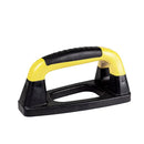 PUB10 PODPÓRKI DO POMPEK ONE FITNESS