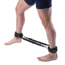 EXB02 GUMA DO TRENINGU PRACY NÓG HMS