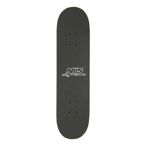 CR3108SA MOUNTAIN SKATEBOARD NILS EXTREME