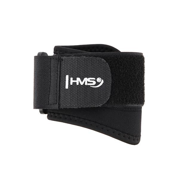 NA125 ONE SIZE HMS WRIST SUPPORT