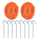 NZ001 NILS ZNAČKA HŘIŠTĚ