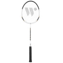 ALUMTEC 501K WISH BADMINTON RACKET SET