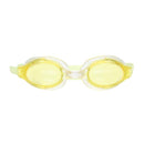 TP 103 YELLOW/T.YELLOW 04 OKULARKI SPURT