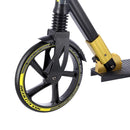 HM255 HULAJNOGA NILS EXTREME