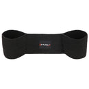 RWS3378  ROZM. M RĘKAWY DO WYCISKANIA HMS