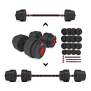 SGP40 KOMPOZITNÍ ČINKA 40 KG HMS