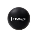 BLC01 LACROSSE SINGLE MASSAGE BALL HMS