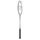 FUSIONTEC 973 WISH BADMINTON RACKET