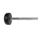 PEVNÁ GUMOVÁ TYČ GSG-15 15 KG HMS