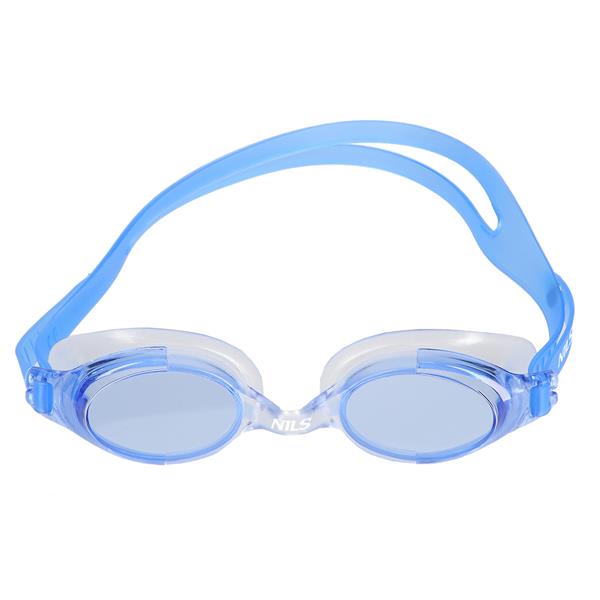 TP 103 AF L.BLUE/DARK BLUE 02 NILS AQUA GLASSES