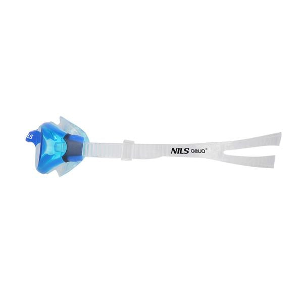 UPL-02 YAF L.BLUE/BLUE GLASSES NILS AQUA