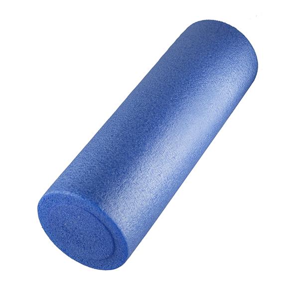 FS106 BLUE 45CM FITNESS ROLLER/HMS ROLLER