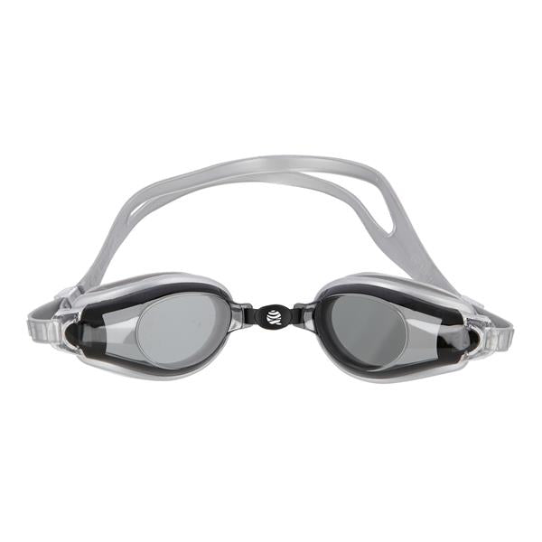KOR-60 AF GREY SD11 GLASSES NILS AQUA