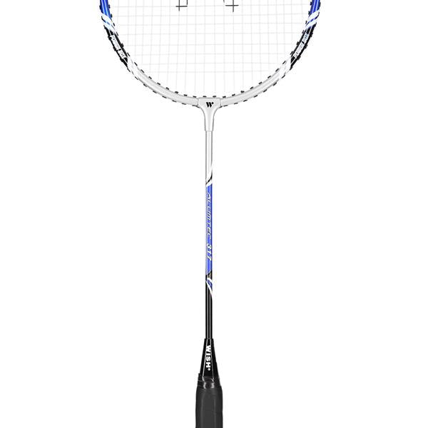 ALUMTEC 317 BADMINTON RACKET WISH