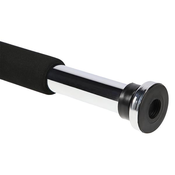 DB10 ONE FITNESS STRENGTHENING BAR