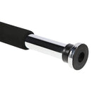 DB10 DRĄŻEK ROZPOROWY ONE FITNESS