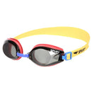 J-2 AF RED OKULARKI SPURT