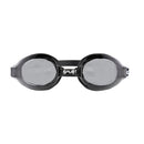 625 AF BLACK 01 OKULARKI SPURT