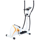 Eliptyk magnetyczny HMS H2205 biały