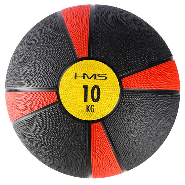NK10 MEDICÍNKA 10 KG HMS