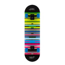 CR3108SA ERROR DESKOROLKA NILS EXTREME